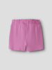 Name It Surajali Shorts Noos