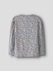 Name It Tuline Slim Top