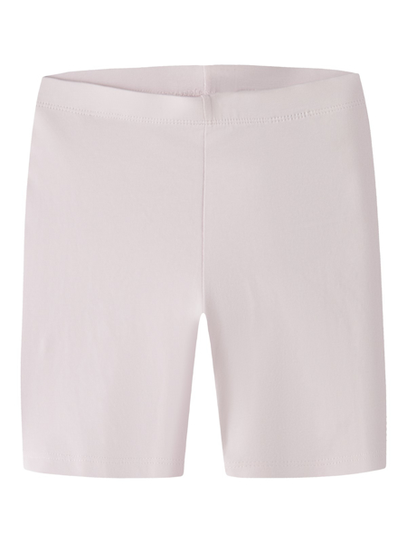 Name It Vivian Short Legging Noos
