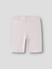 Name It Vivian Short Legging Noos