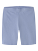Name It Vivian Short Legging Noos