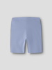 Name It Vivian Short Legging Noos
