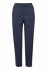 Pulz Bindy Hw Ankel Pant