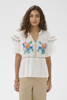 Culture Lucinda Blouse