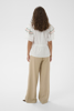 Culture Lucinda Blouse