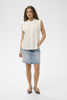 Culture Eya Sl Shirt