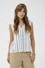 Culture Hollie Top
