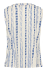 Culture Hollie Top