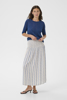 Culture Hollie Skirt
