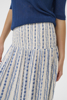 Culture Hollie Skirt