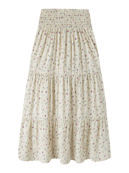 Name It Vinaya Long Wide Skirt