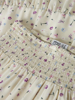 Name It Vinaya Long Wide Skirt