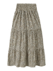 Name It Vinaya Long Wide Skirt