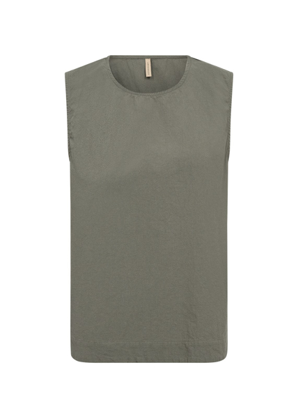 Soya Concept Cissie Top