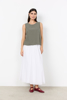 Soya Concept Cissie Top