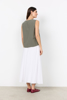 Soya Concept Cissie Top