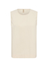 Soya Concept Cissie Top