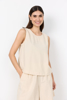 Soya Concept Cissie Top