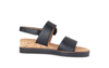 Gabor Sandal