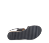 Gabor Sandal