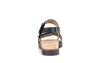 Gabor Sandal