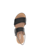 Gabor Sandal