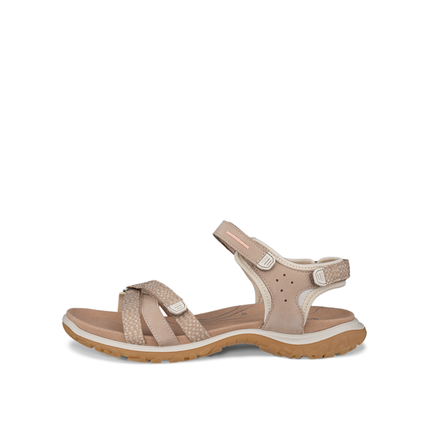 Ecco Offroad Yucatan Slim Le