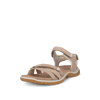Ecco Offroad Yucatan Slim Le
