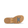 Ecco Offroad Yucatan Slim Le