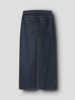 LMTD Birm LW Wide Pant Noos