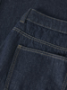 LMTD Birm LW Wide Pant Noos