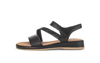 Gabor Sandal