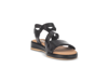 Gabor Sandal