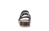 Gabor Sandal