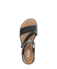 Gabor Sandal