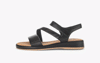 Gabor Sandal