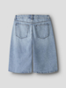 LMTD Birm NW Denim Loose Knickers