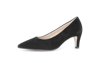 Gabor Pump