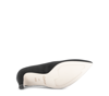 Gabor Pump
