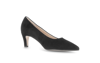 Gabor Pump