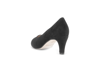 Gabor Pump
