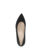 Gabor Pump