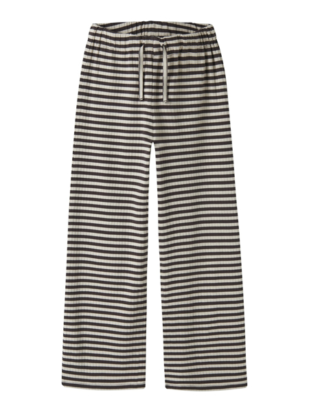 Name It Suraja Straight Pant Noos