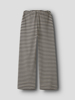 Name It Suraja Straight Pant Noos