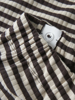Name It Suraja Straight Pant Noos