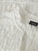 LMTD Lace Short Capsl Shirt