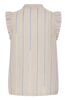 Pulz Jeans Charlotte Top