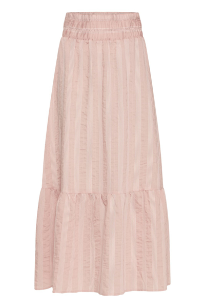 Pulz Jeans Cheila Skirt