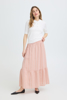 Pulz Jeans Cheila Skirt
