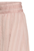 Pulz Jeans Cheila Skirt